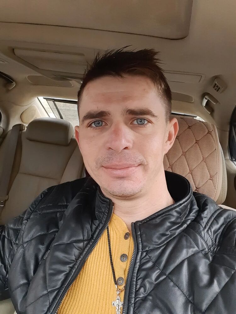 ���� 27667332 ������� �������, 34 ����, ���� ���������� � �����������