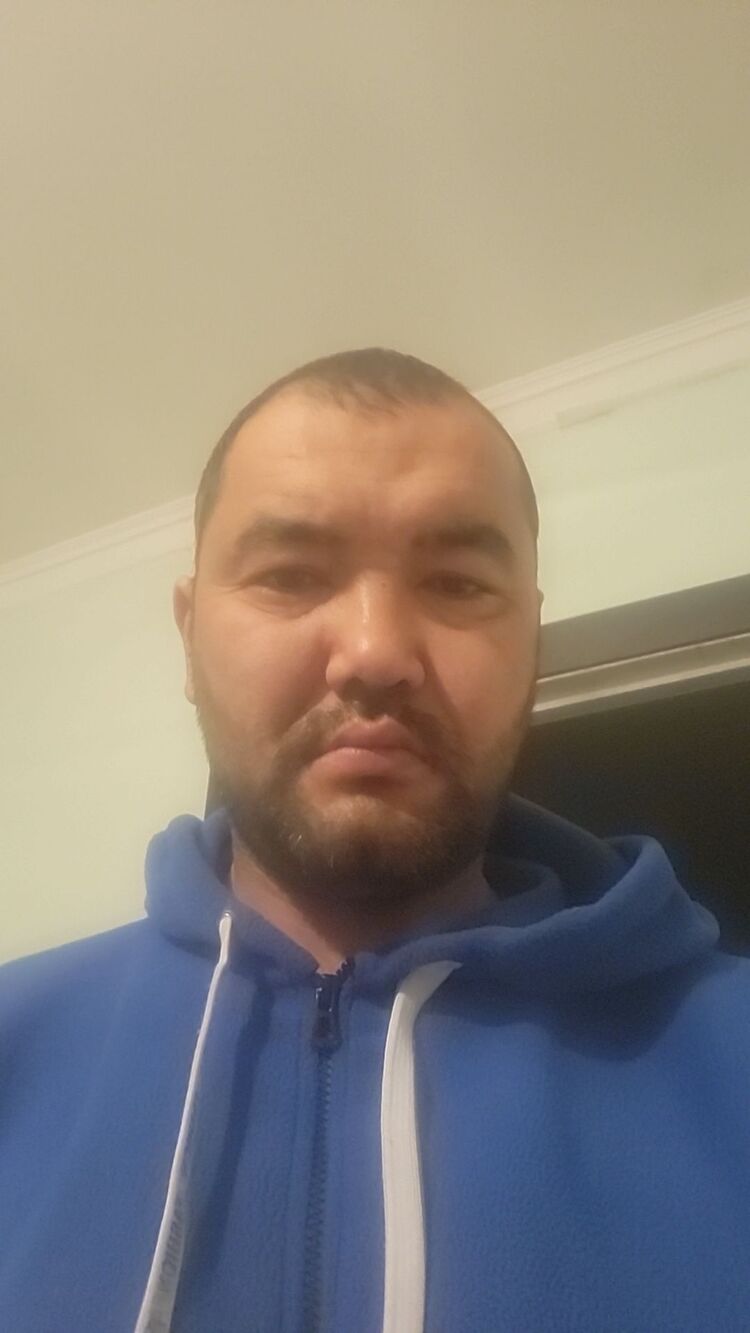 ���� 39299812 ������� ������, 38 ���, ���� ���������� � �������