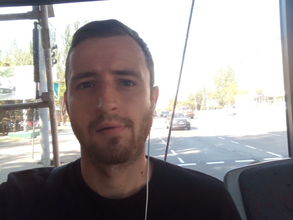 ���� 56331392 ������� Yevhen, 34 ����, ���� ���������� � ������ ����