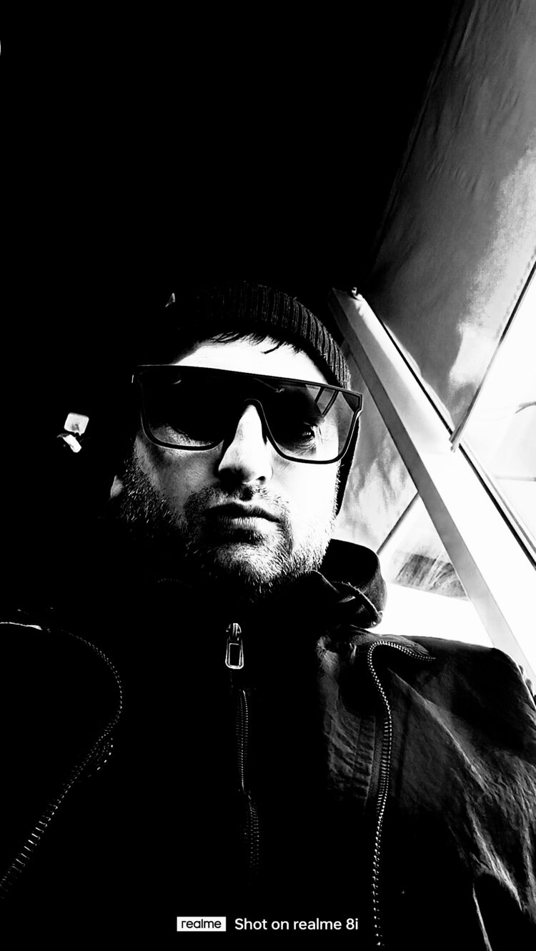 ���� 54378112 ������� ��� ������, 35 ���, ���� ���������� � ���������