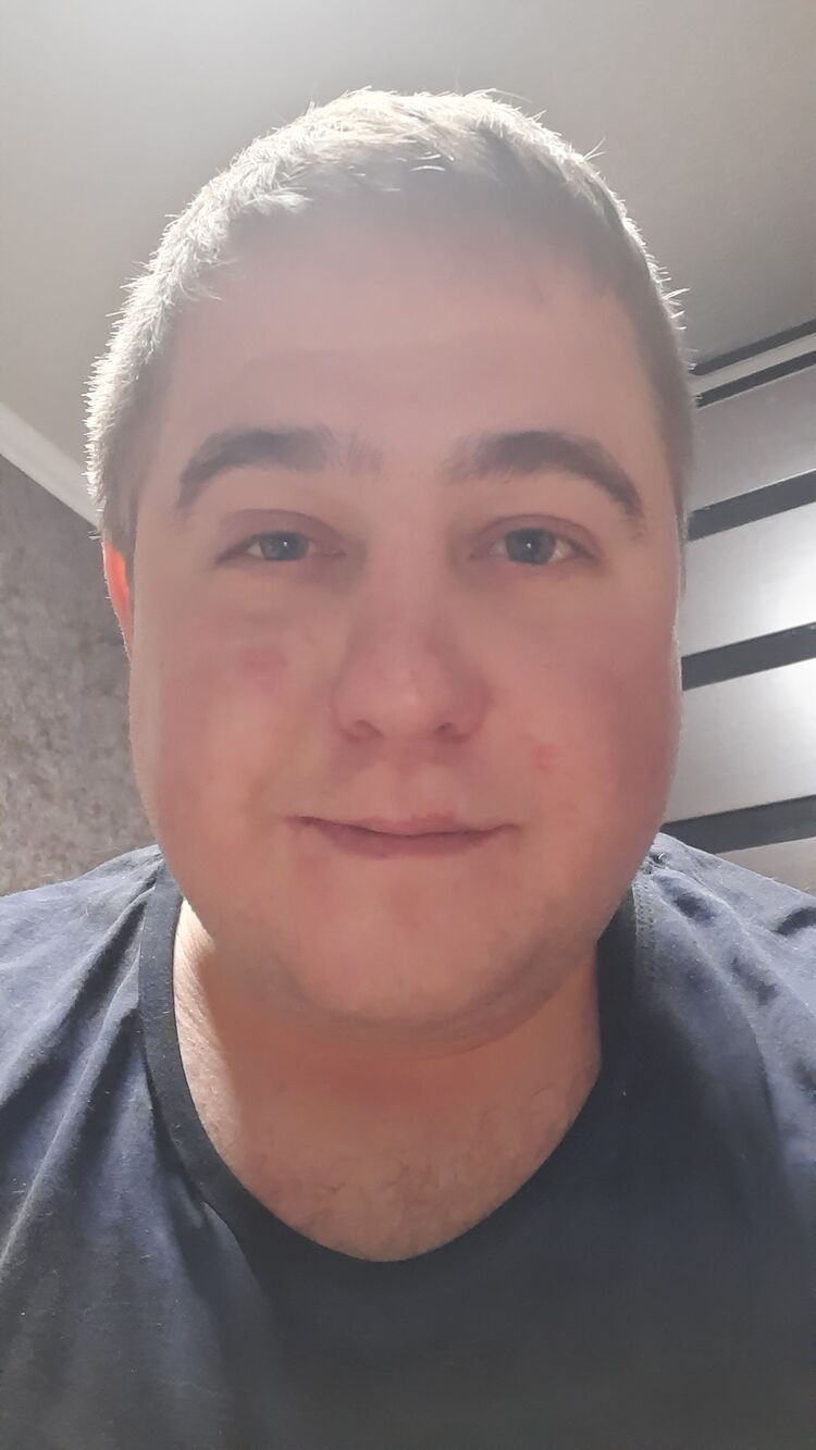  48398862  , 35 ,    