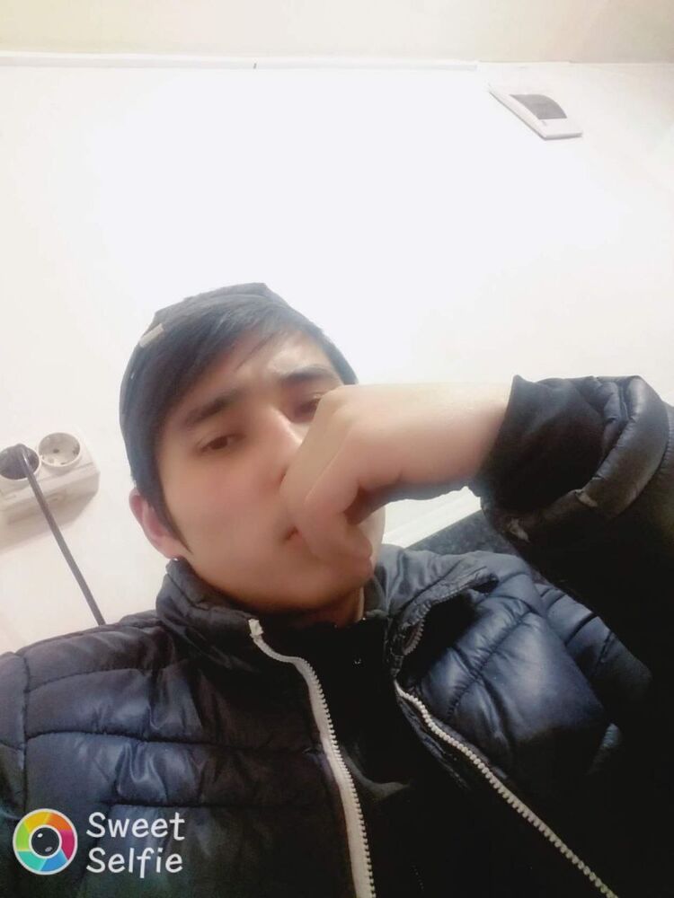 ���� 46969692 ������� �����, 28 ���, ���� ���������� � ��������