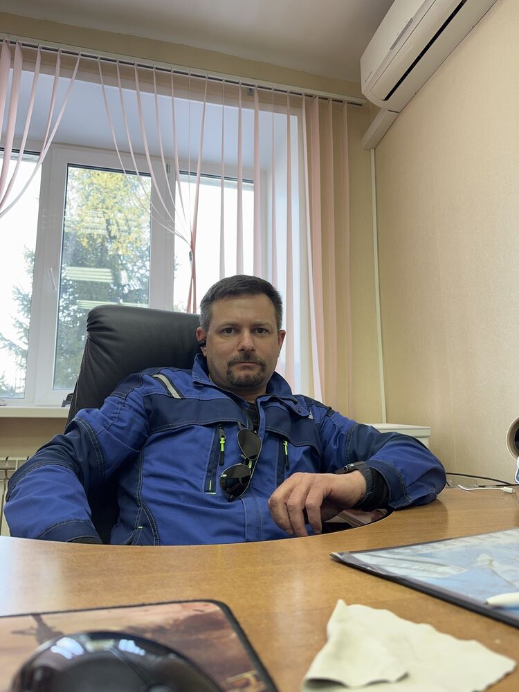 ���� 56271652 ������� ������, 40 ���, ���� ���������� � �����������