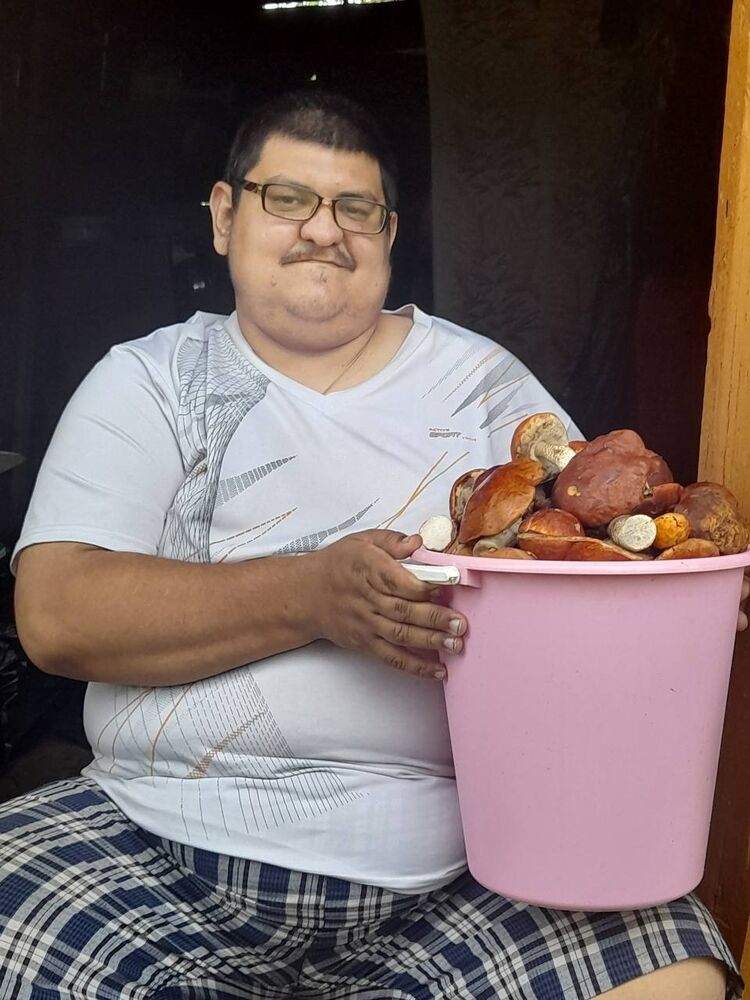  -,   , 34 ,   ,   