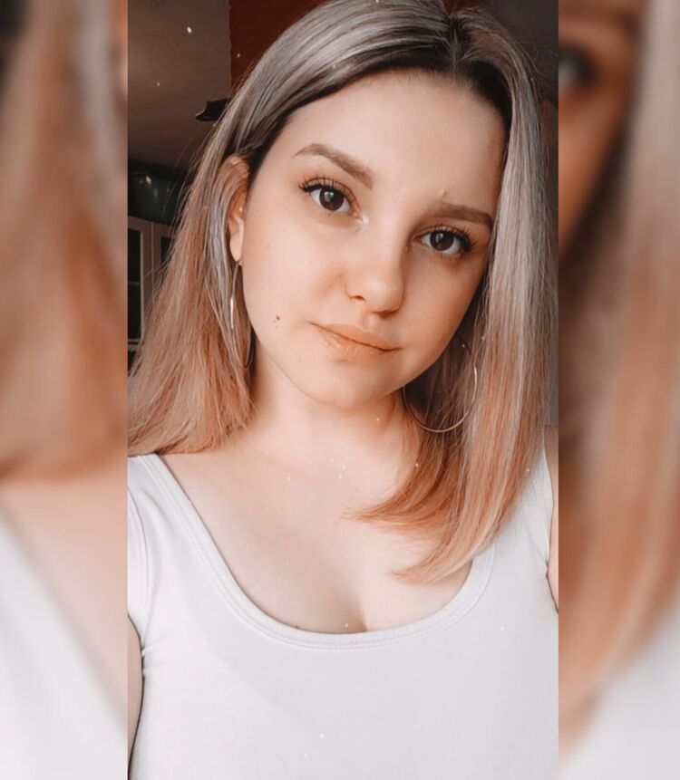  ,   , 35 ,   c , 