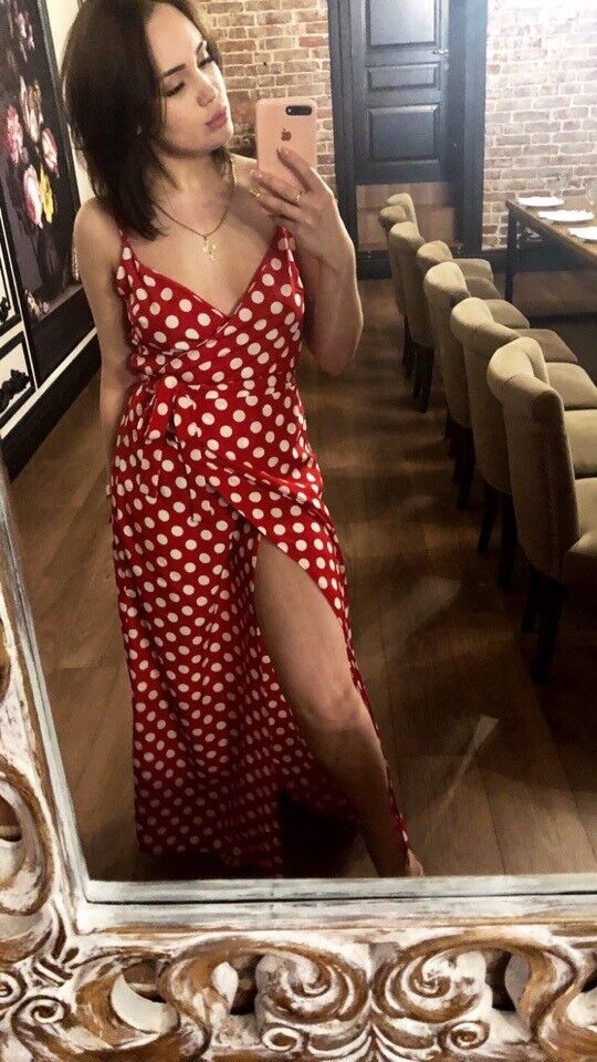 ���������� ������ ��������, ���� ������� ������, 33 ����, ������������ ��� ������, ����� � ���������, c�������� ���������