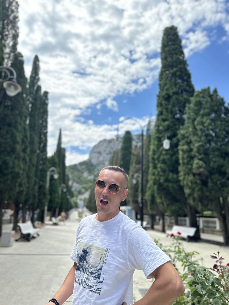 ���������� ������, ���� ������� ���������, 34 ����, ������������ ��� c�������� ���������