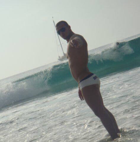 ���������� ������-��-����, ���� ������� Alexandr, 28 ���, ������������ ��� ������, ����� � ���������, c�������� ���������