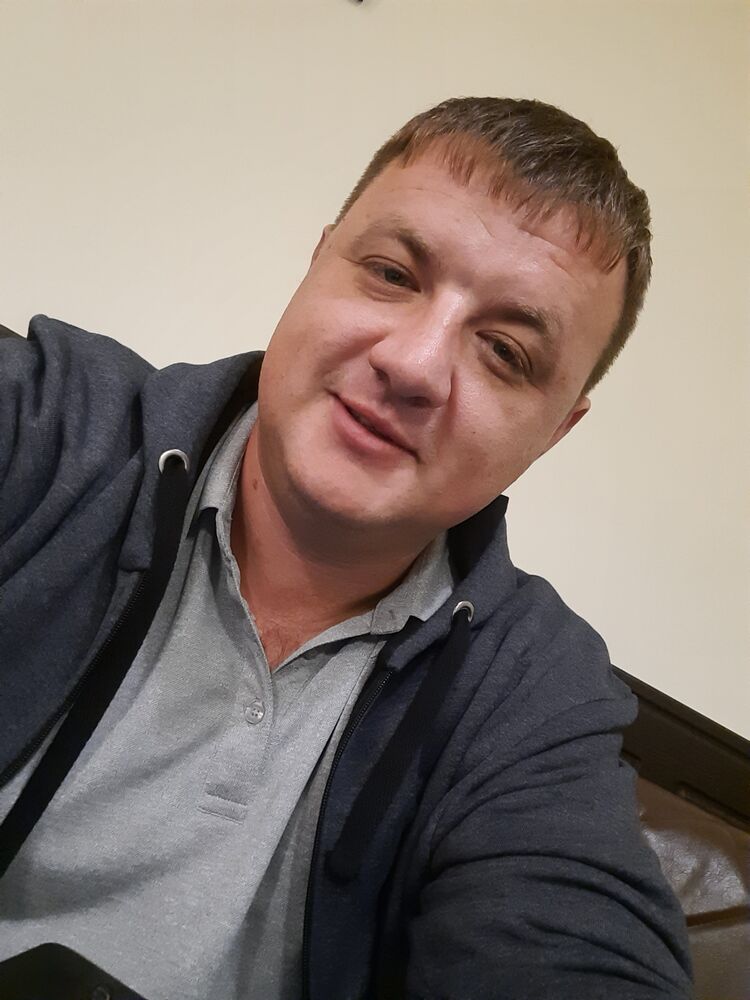  ,   , 33 ,   c 