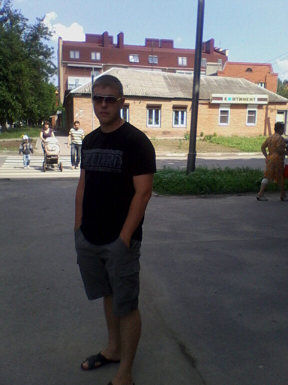 ���� 4041332 ������� ������, 42 ����, ���� ���������� � �����