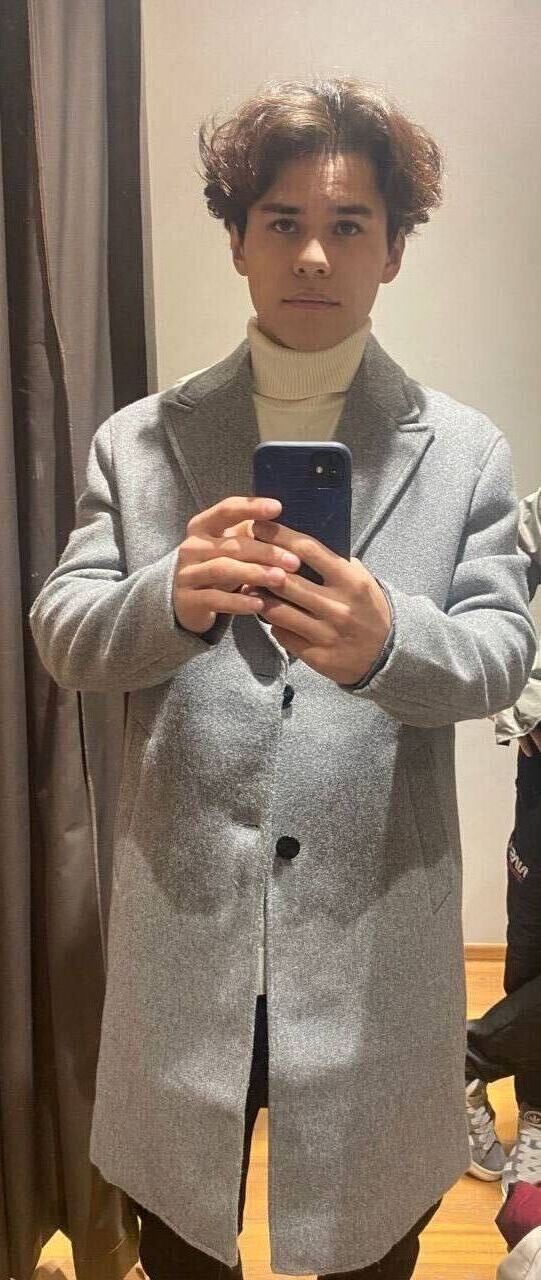  ,   , 20 ,   ,   