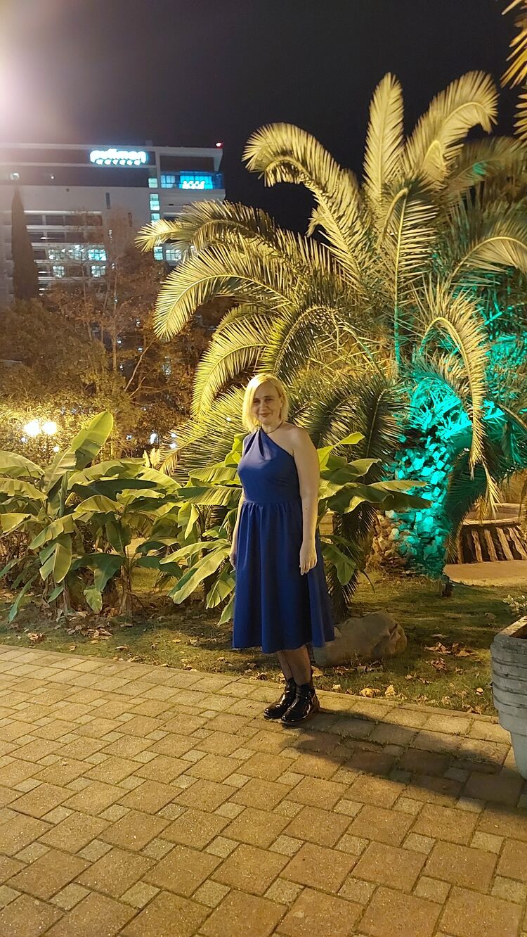 ���� 54842872 ������� ����, 47 ���, ���� ���������� � ������