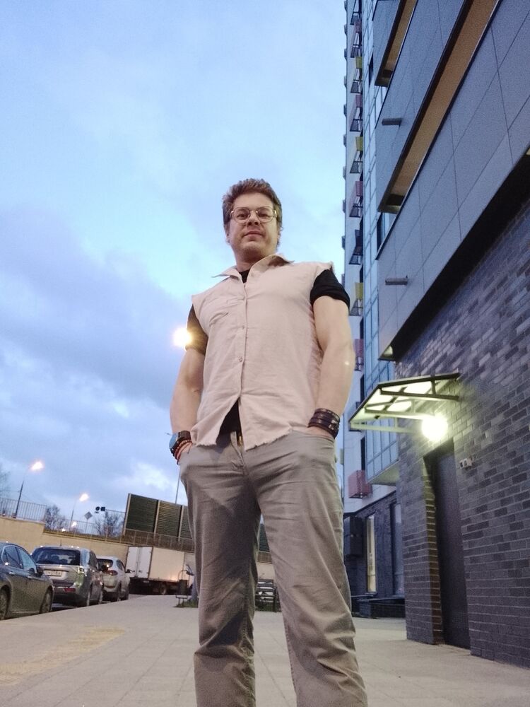 ���������� ������, ���� ������� ���������, 38 ���, ������������ ��� ������, ����� � ���������