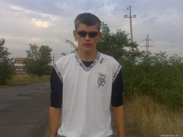 ���� 33159912 ������� ������, 34 ����, ���� ���������� � ��������