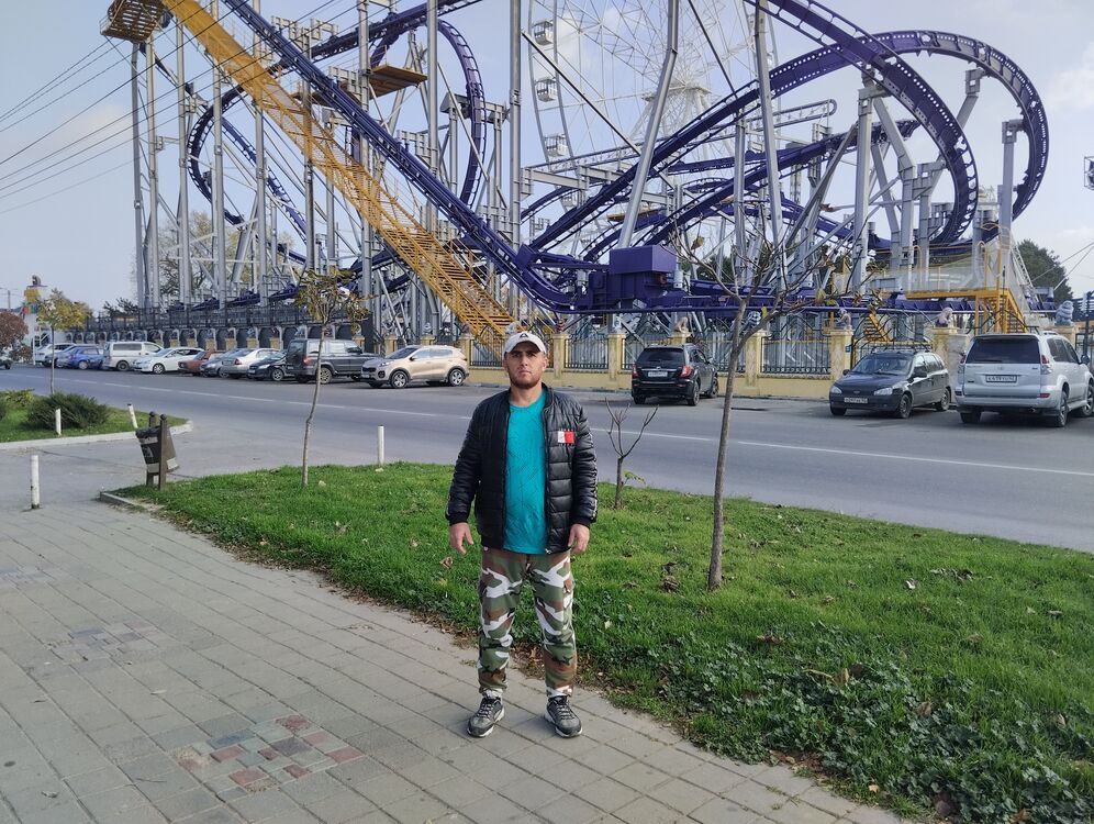  ,   , 46 ,   , 