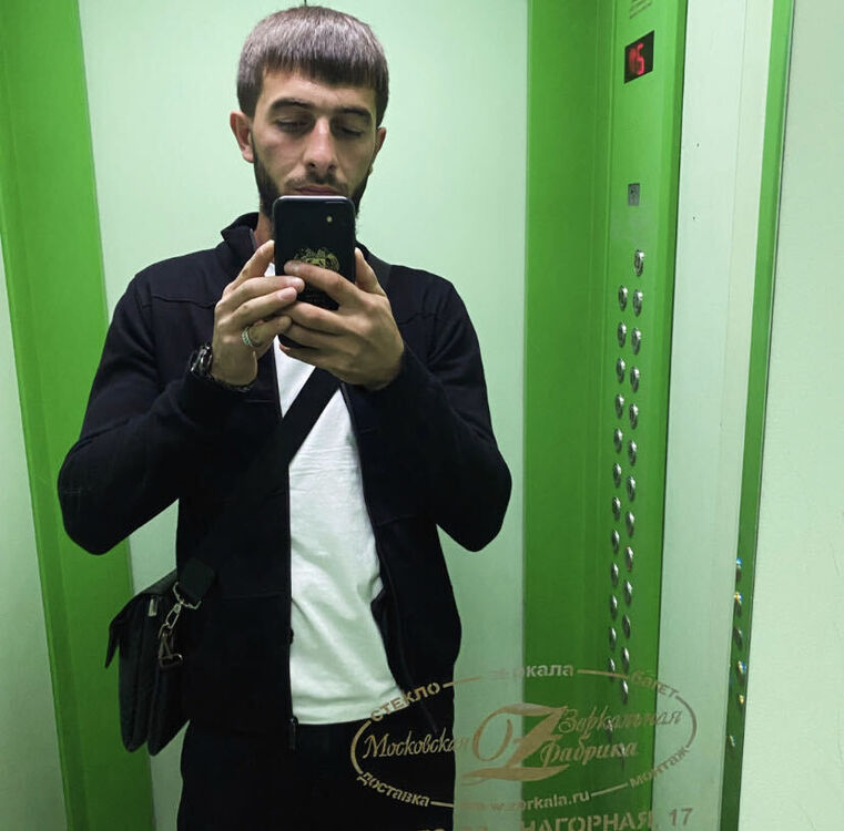 ���������� ������, ���� ����� ���������, 24 ����, ������������ ��� ������, ����� � ���������