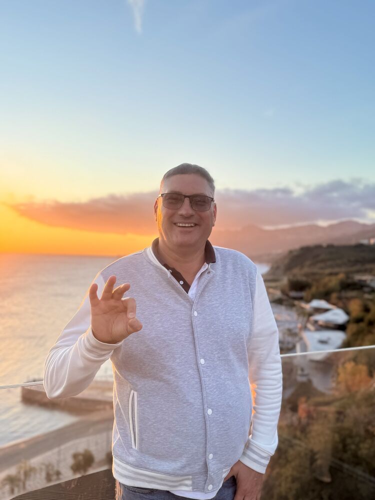 ���� 56188592 ������� �������, 45 ���, ���� ���������� � �����������