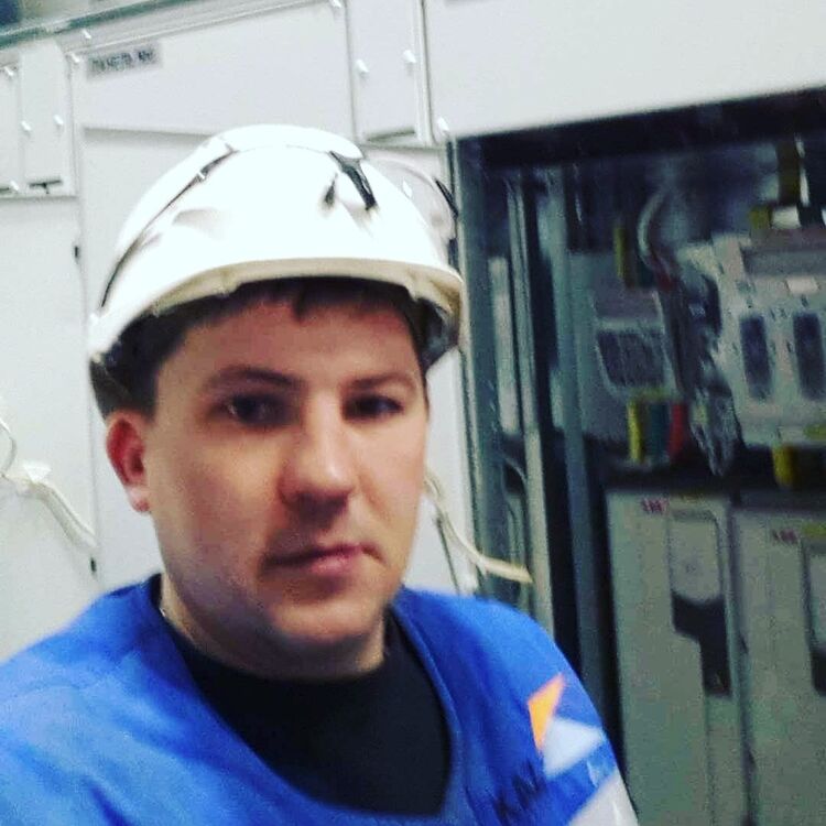 ���������� ����-�����������, ���� ������� �������, 40 ���, ������������ ��� ������, ����� � ���������, c�������� ���������