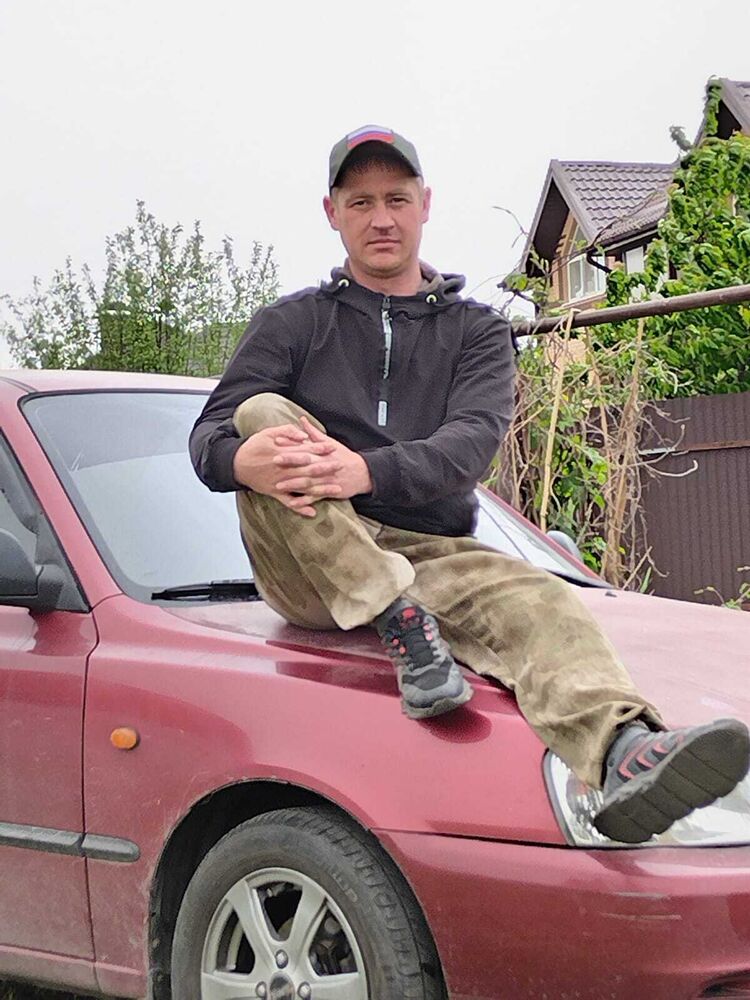 ���� 44433962 ������� ���������, 36 ���, ���� ���������� � �����������