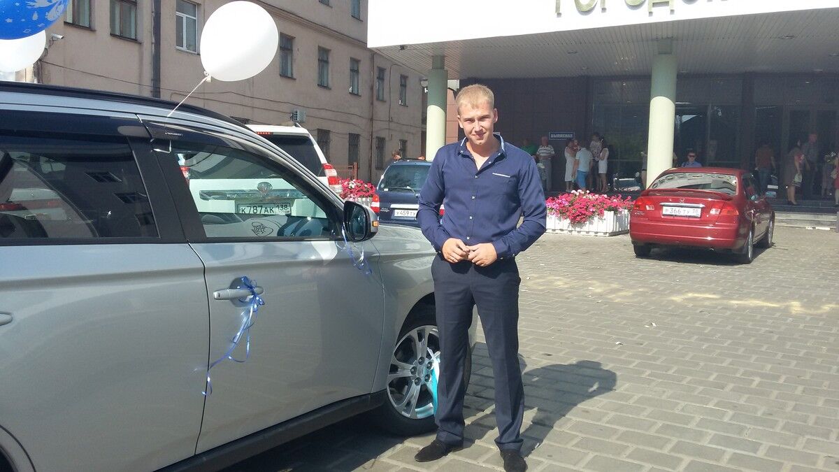 ���� 8421032 ������� ����, 32 ����, ���� ���������� � ����-�������