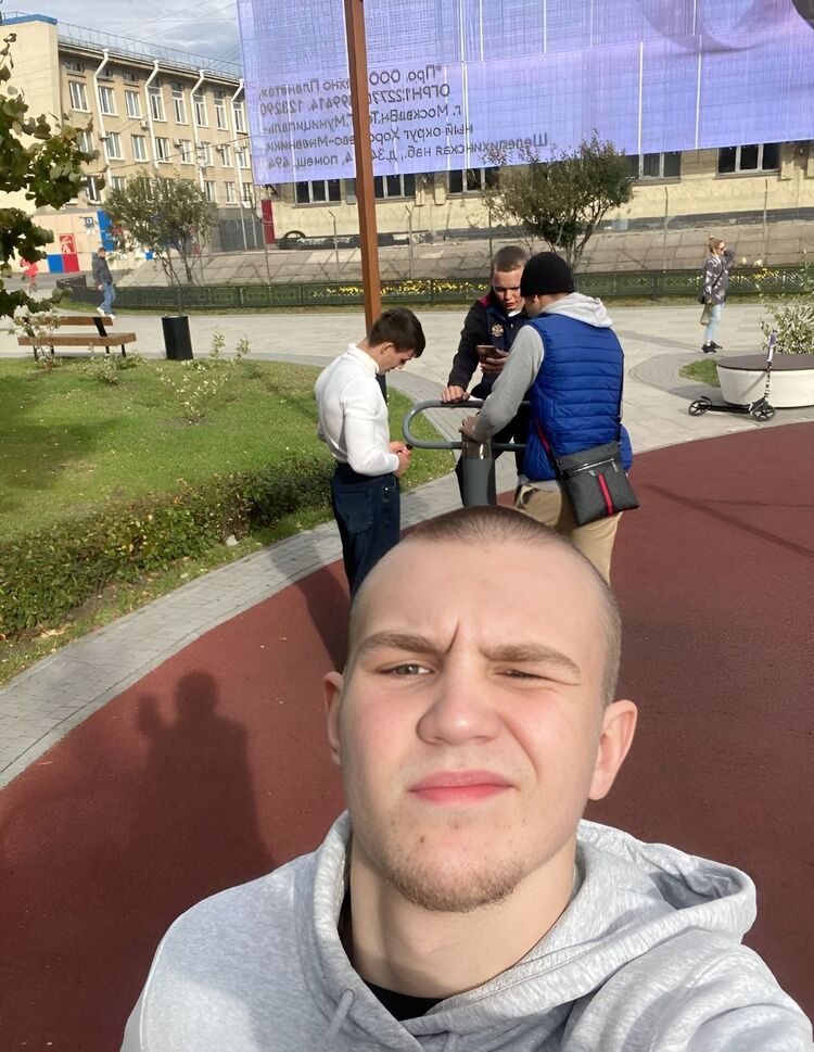 ���� 50143142 ����� ���������, 19 ���, ���� ���������� � ����������