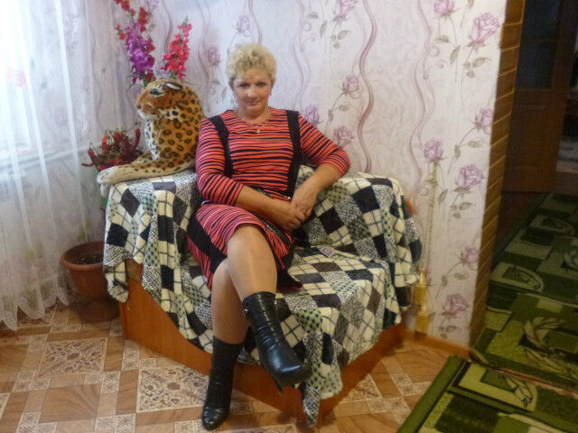  ,   , 57 ,   c 