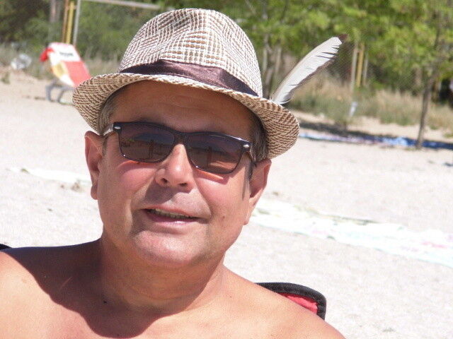 ,   , 63 ,   ,   , c 