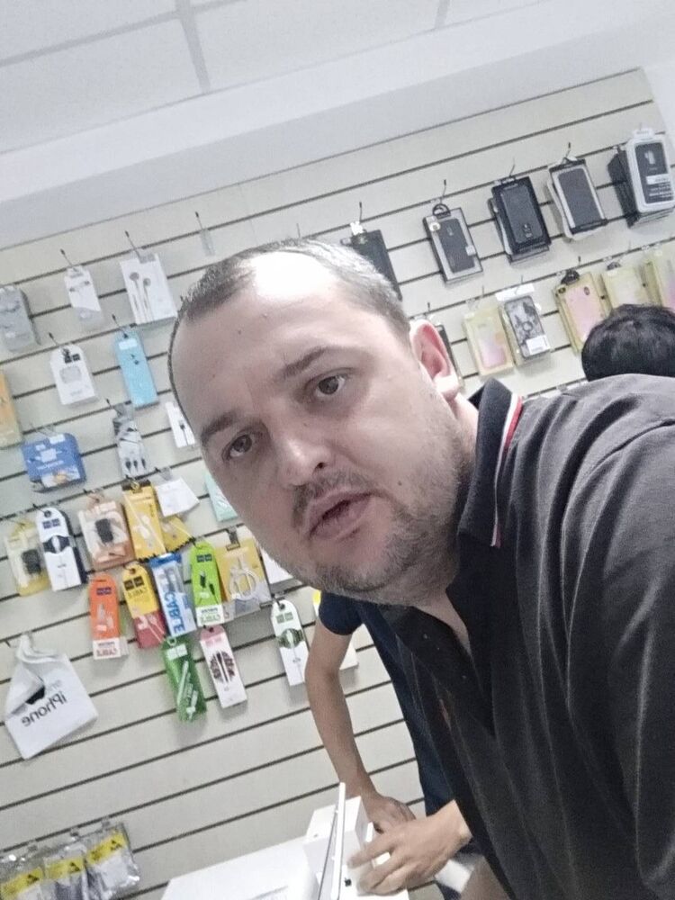  16900452  , 45 ,    