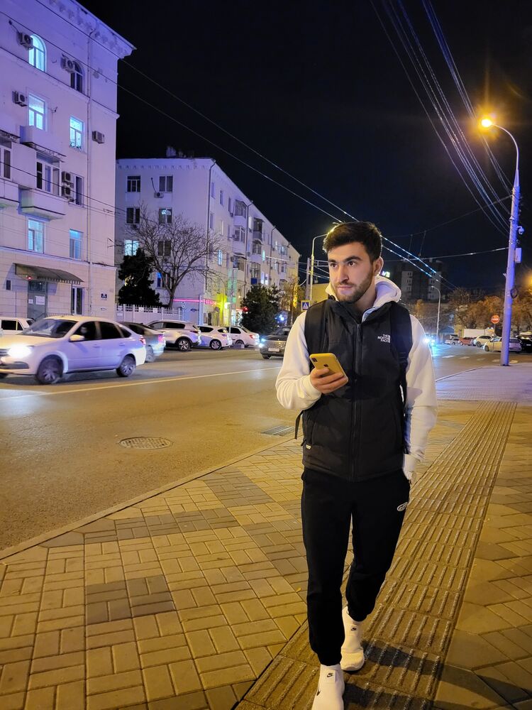  deleted,   , 22 ,   ,   