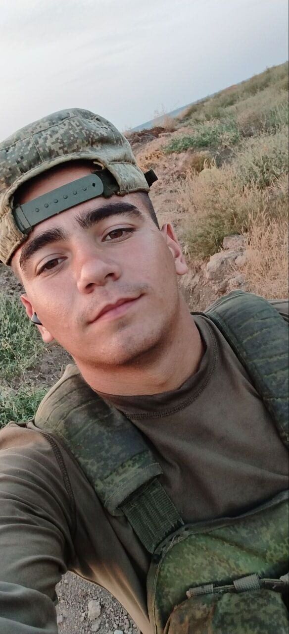 ���� 54915922 ����� ������, 22 ����, ���� ���������� � �����