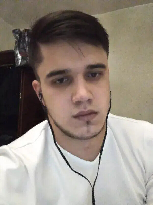 ���� 22484242 ������� ������, 27 ���, ���� ���������� � ������