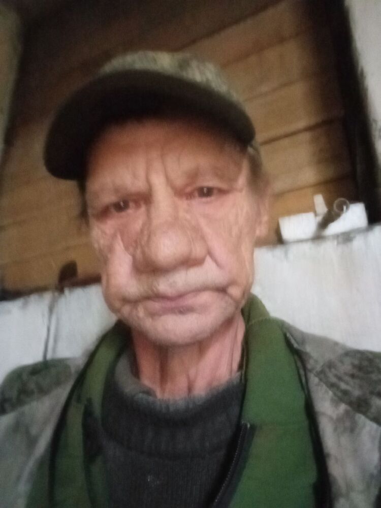  ,   , 58 ,   c , 