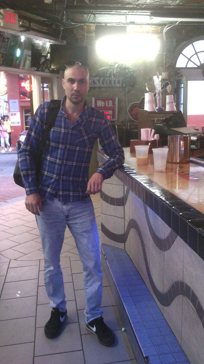  ,   , 38 ,     , c 