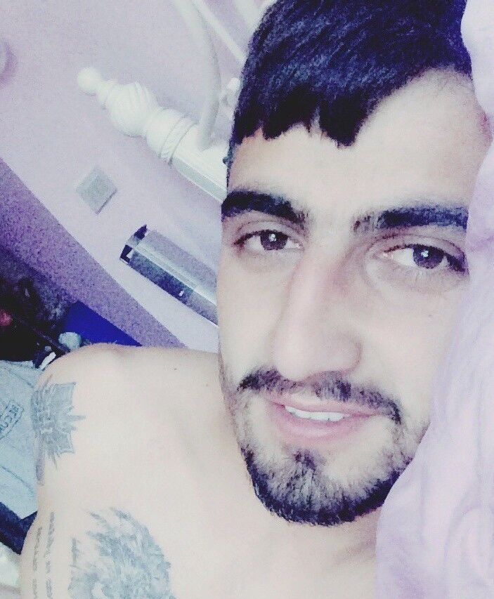  16869612  Samvel, 29 ,    