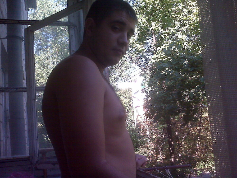  ,   Stas, 35 ,   