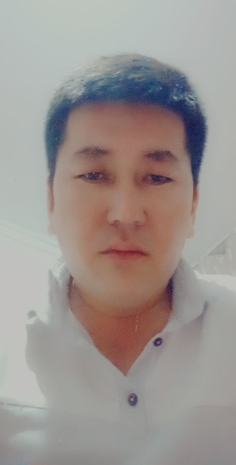 ���� 55946582 ������� �����, 37 ���, ���� ���������� � ������