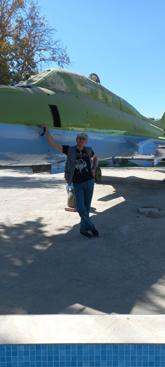 ���������� �������, ���� ������� �������, 57 ���, ������������ ��� ������, ����� � ���������