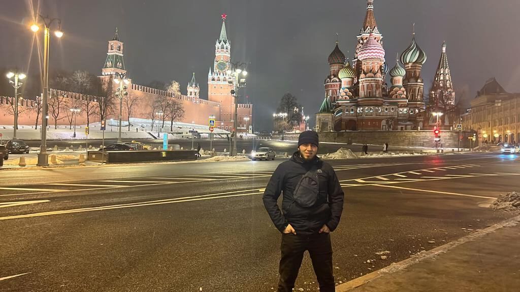 ���� 32339622 ������� ����, 31 ���, ���� ���������� � ����������