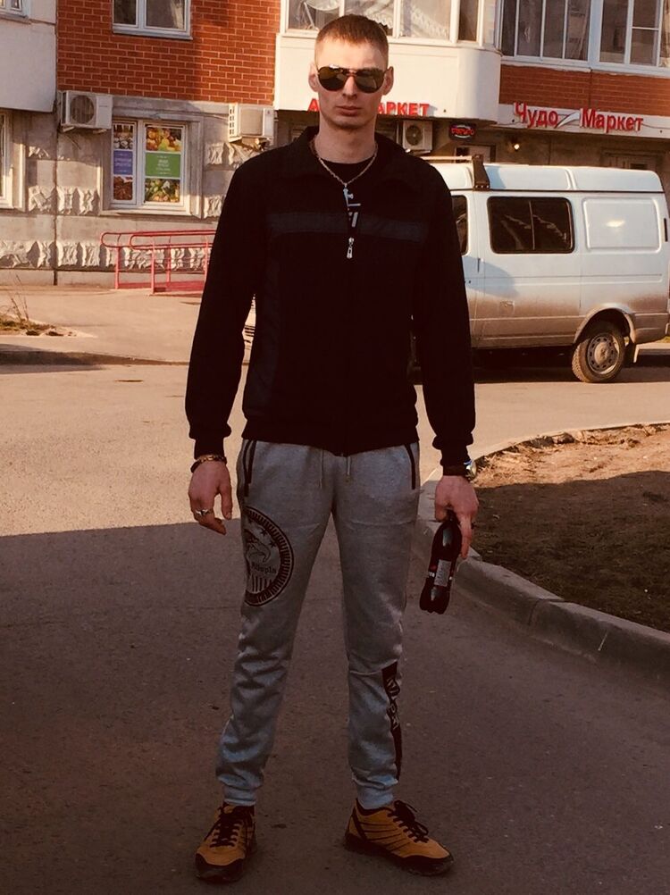 ���������� ������, ���� ������� �����, 32 ����, ������������ ��� ������, ����� � ���������, c�������� ���������