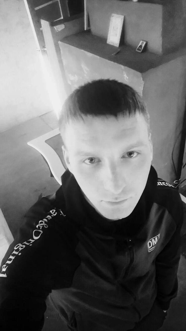  ,   , 27 ,   c 