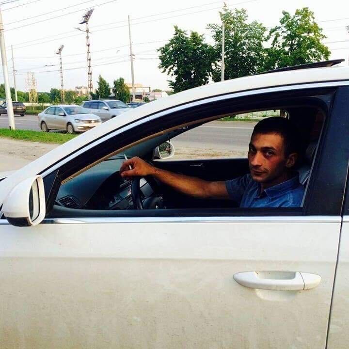 ���������� ������, ���� ������� �����, 35 ���, ������������ ��� ������, ����� � ���������