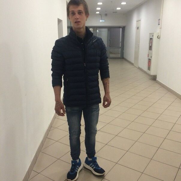  ,   Dima, 28 ,   ,   , c 