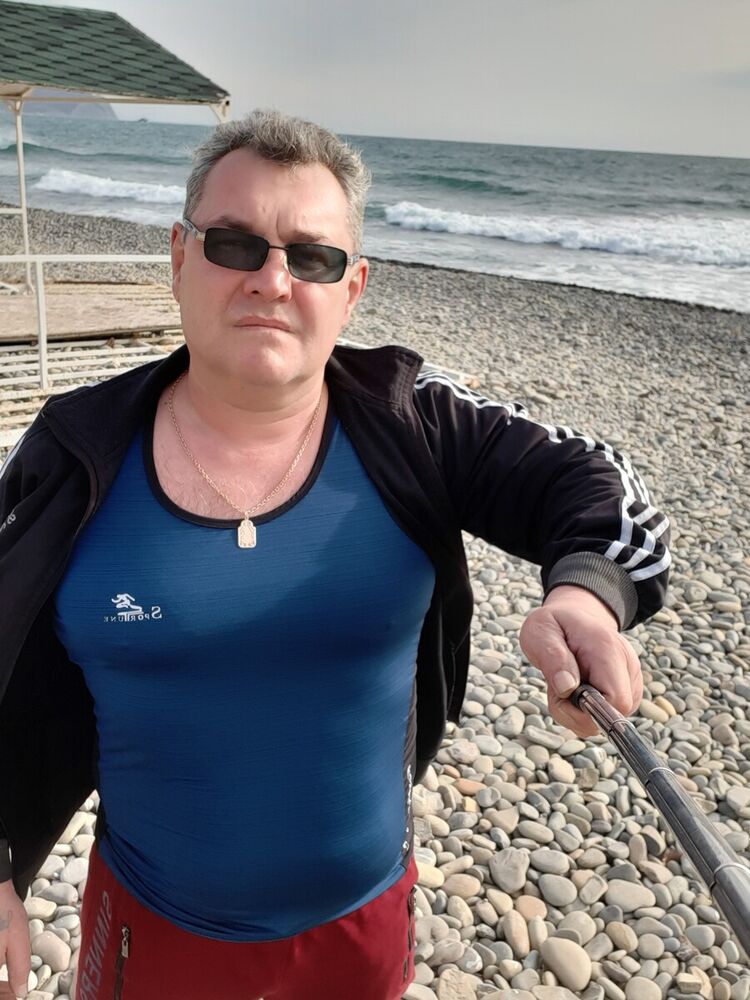  ,   , 52 ,     