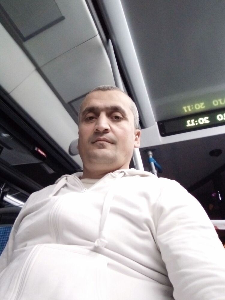 ���� 21399782 ������� �����, 44 ����, ���� ���������� � ������