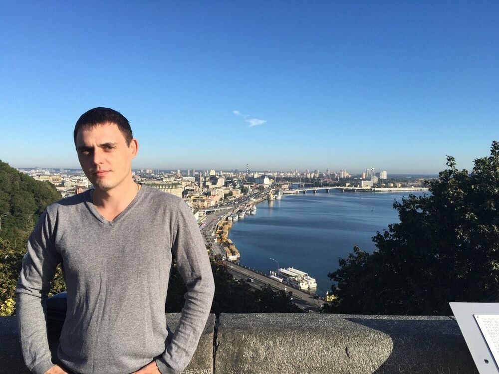 ���������� ���������, ���� ������� �����, 34 ����, ������������ ��� ������, ����� � ���������, c�������� ���������