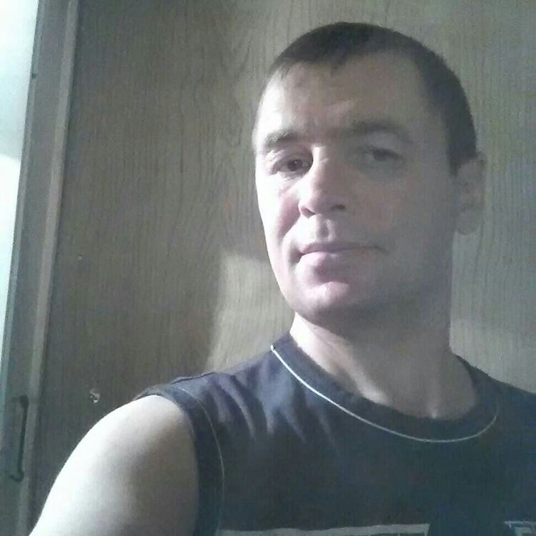  ,    , 47 ,   ,   , c 