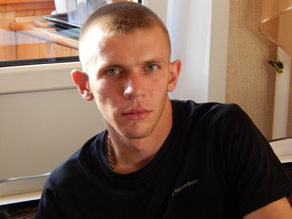 ���������� ������, ���� ������� ����, 36 ���, ������������ ��� ������