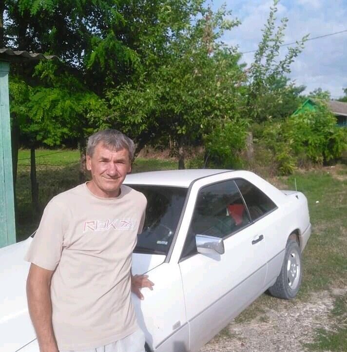  20700792  , 59 ,    