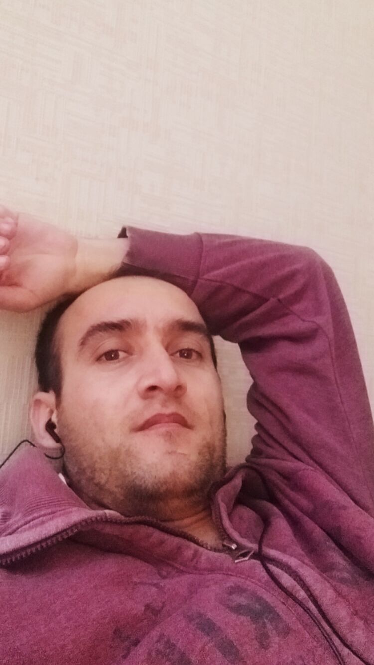 ���� 36396792 ������� ����, 37 ���, ���� ���������� � ������