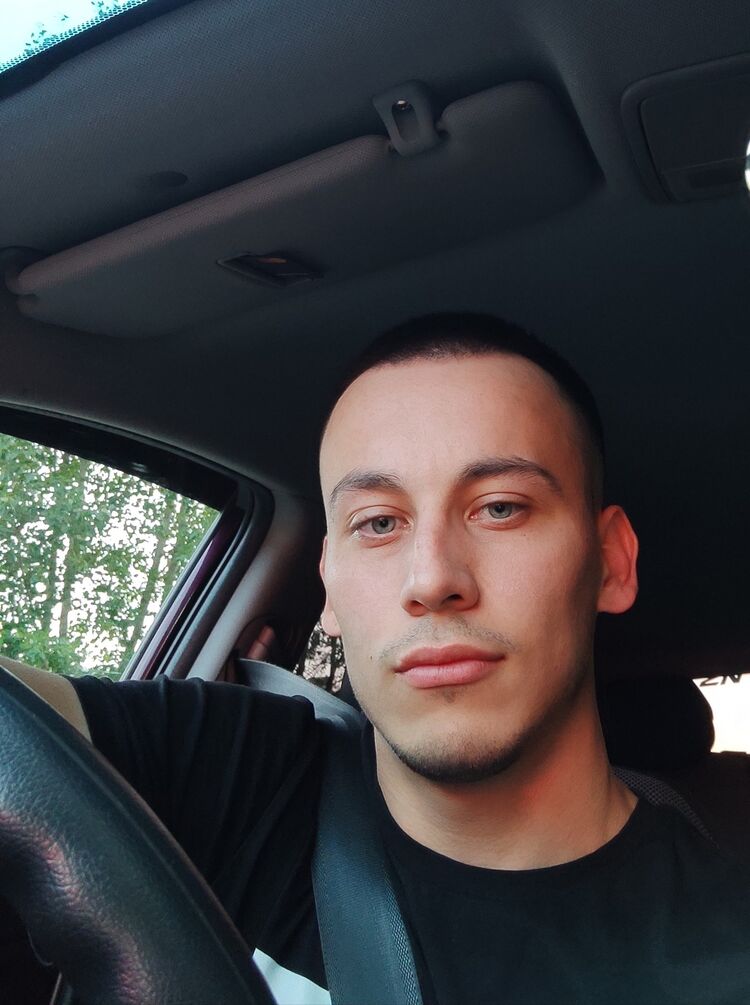 ���� 35555272 ������� �����, 27 ���, ���� ���������� � ������